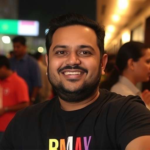 Suman - Kolkata Player Profile picture of Suman from Kolkata